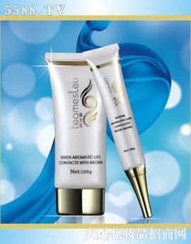 科?；瘖y品 產品特色與加盟店前景分析