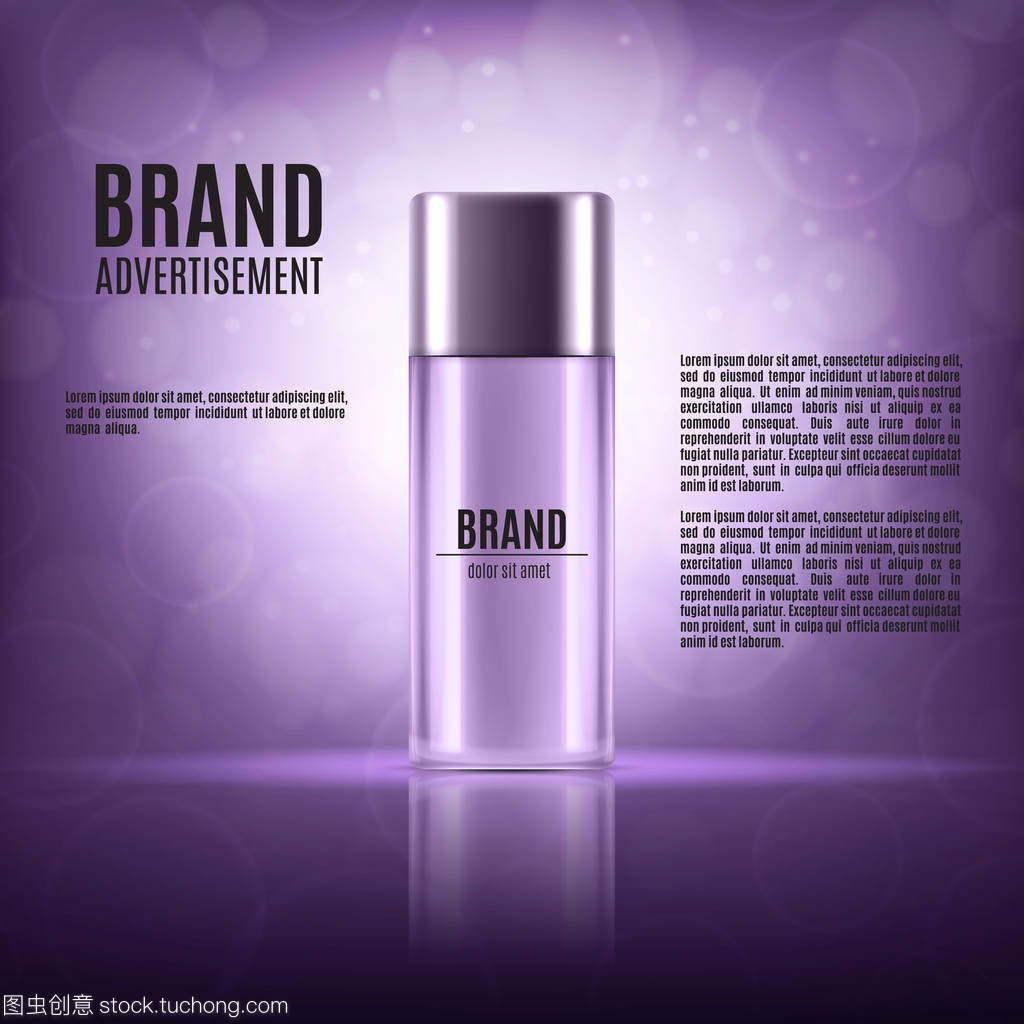 煥新家居美顏，精致生活從細節開始