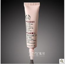 魔鏡化妝品與家具 跨界融合的藝術(shù)