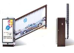 價(jià)位合理的智能道閘品牌與專業(yè)服務(wù)推薦 聚焦石棉道閘與上海帆藍(lán)智能科技